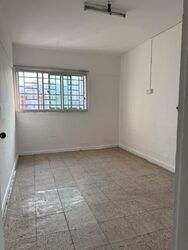 Blk 113 Kebun Baru Heights (Ang Mo Kio), HDB 4 Rooms #639798641